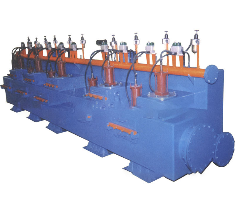 河北邢台供应选矿设备/矿山机械设备/数控风阀