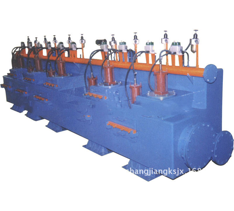 矿山机械设备/数控风阀